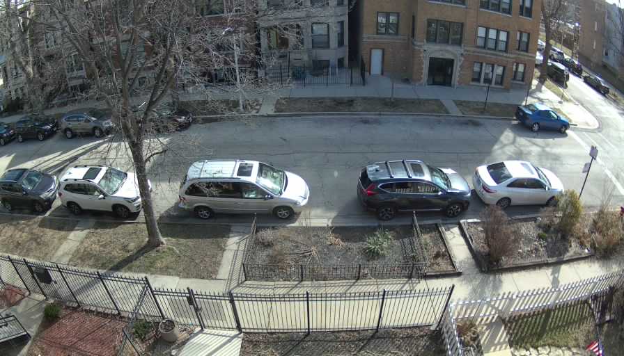 Reolink Camera One_00_Reolink Home Hub One_20250322102242.jpg